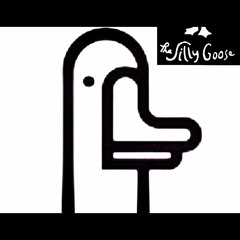 The Silly Goose Chronicle