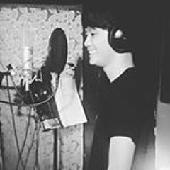 Jadi Milikku - Aqeem Farhan (Demo)