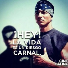 Mix Jose Alfredo Jimenez Canciones Completas