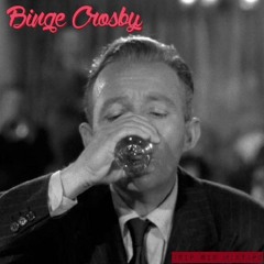 SKIN (Atmosphere - Shrapnel)