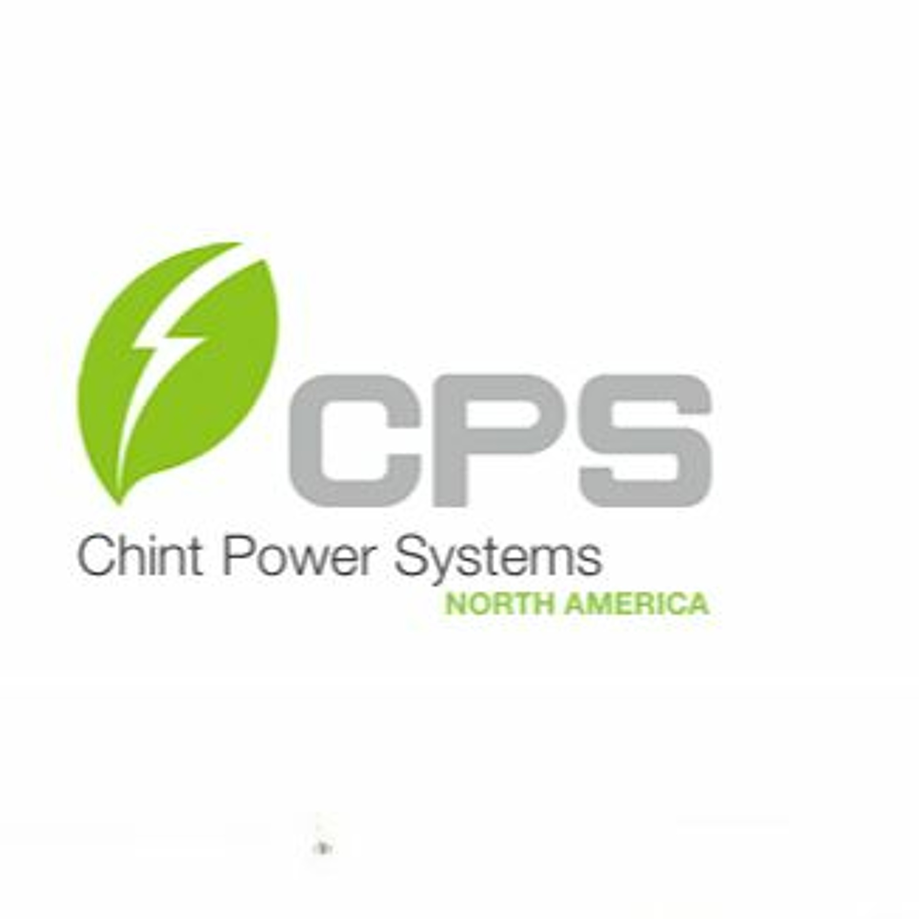 Podcast: Tips for evaluating your solar supplier, and yourself thumbnail