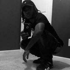 Trvp Life Ft. Kenji (Prod. Ott)