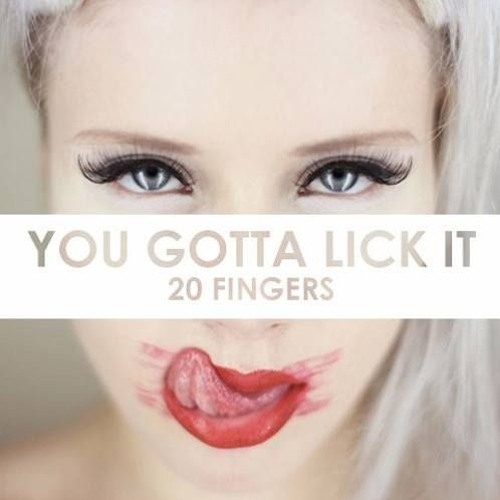 authoritative answer, heien sex video teenage gangbang understand you. something also