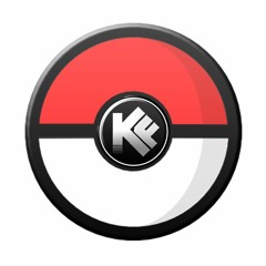 LOS TURROS - La cumbia de pokemon ( KUMBIA FIRE )