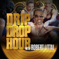 Suicide Squad Interview David Ayer, Olympics, R Kelly Dating Teen & More Ep 35