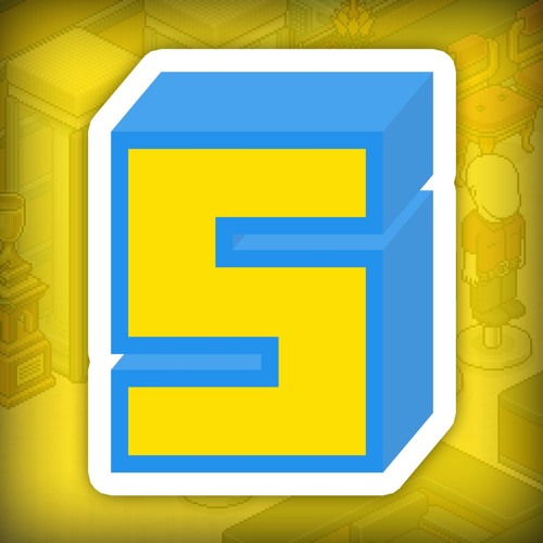 Stream Swat Theme Song by Habbo Swat Listen online for free on SoundCloud