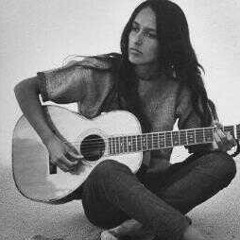 whitey morgan  - waitin 'round to die
