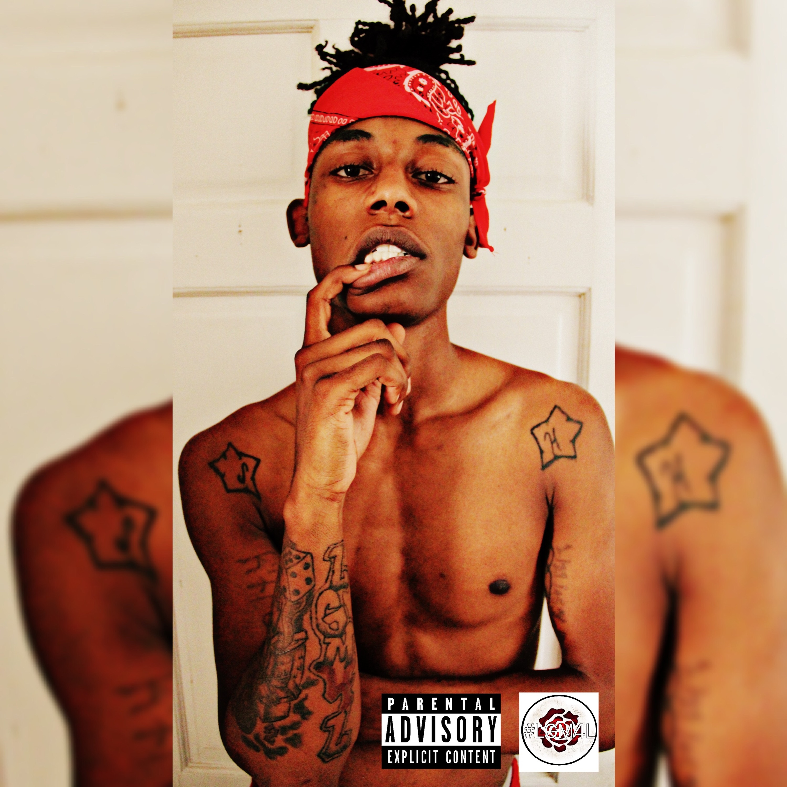 Let\'s Get Money (LGM4L)