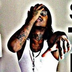 Young Stress - Fuck Yo Nigga Ft Tipse SmashGang