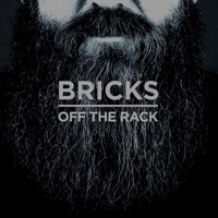 Bricks - Off The Rack