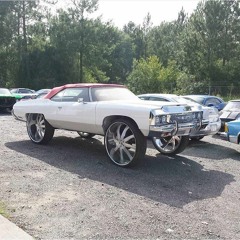 Ballout & Tadoe - Checks