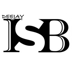 Jatt Di Sardari - Gurmukh Doabia Ft. DJ IsB