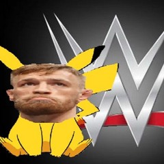 Pokemon Go! Conor McGregor vs WWE Star Trek Beyond + More