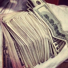 100 Bands