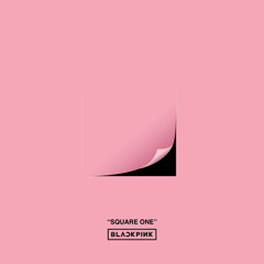 Blackpink - Boombayah (Extended Remix)[Radio Edit]