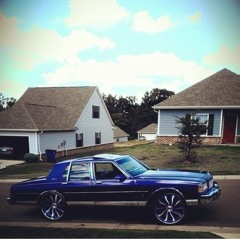 KP Montana - Tax Season Feat. Rondonumbanine (FREE RONDO)