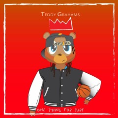 Work Wit (Feat. Kony Brooks)