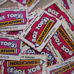 Boxtops