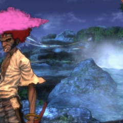 Kush Klouds - KHAU++++ snipit