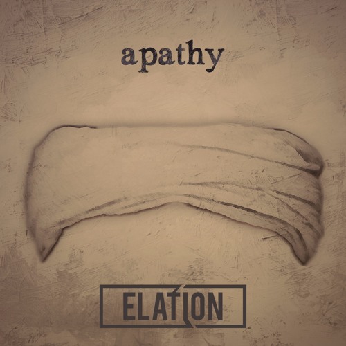 Elation - apathy [FREE DOWNLOAD]