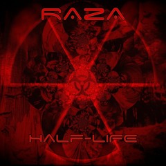 Half Life - 2 - Quantum Abyss