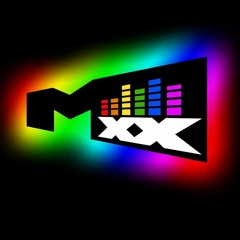 Circuit 2016 - DJ Mic Mixxers