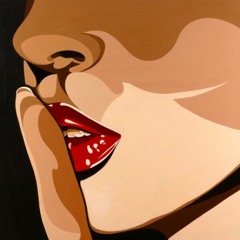 No Talking ft. BaiZay