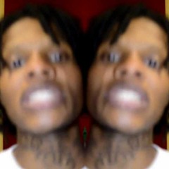 CutThroatManiac - Don't Lack (OD Remix)