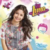 Valiente (Instrumental) - Soy Luna