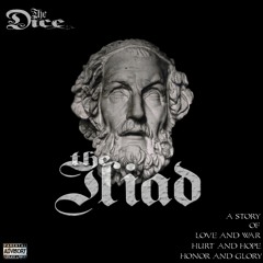 Crazy (Apollo's Prayer) The Dice Feat Goolie