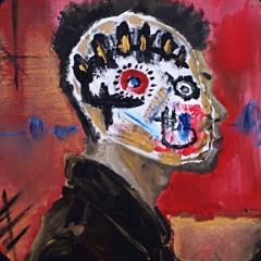 things w dank beats in them