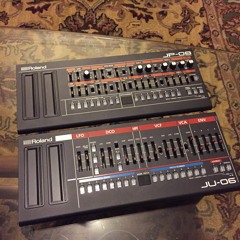 X-mas 2015 boutique jam