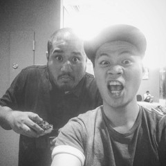 Semua Untuk Cinta - Mike Mohede (Acoustic Live Cover ft. Glen Samuel) #dedicatedtoMikeMohede #ripmikemohede