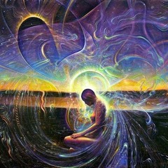 Kaz'Rogue The New Age (Mixed By Perception)