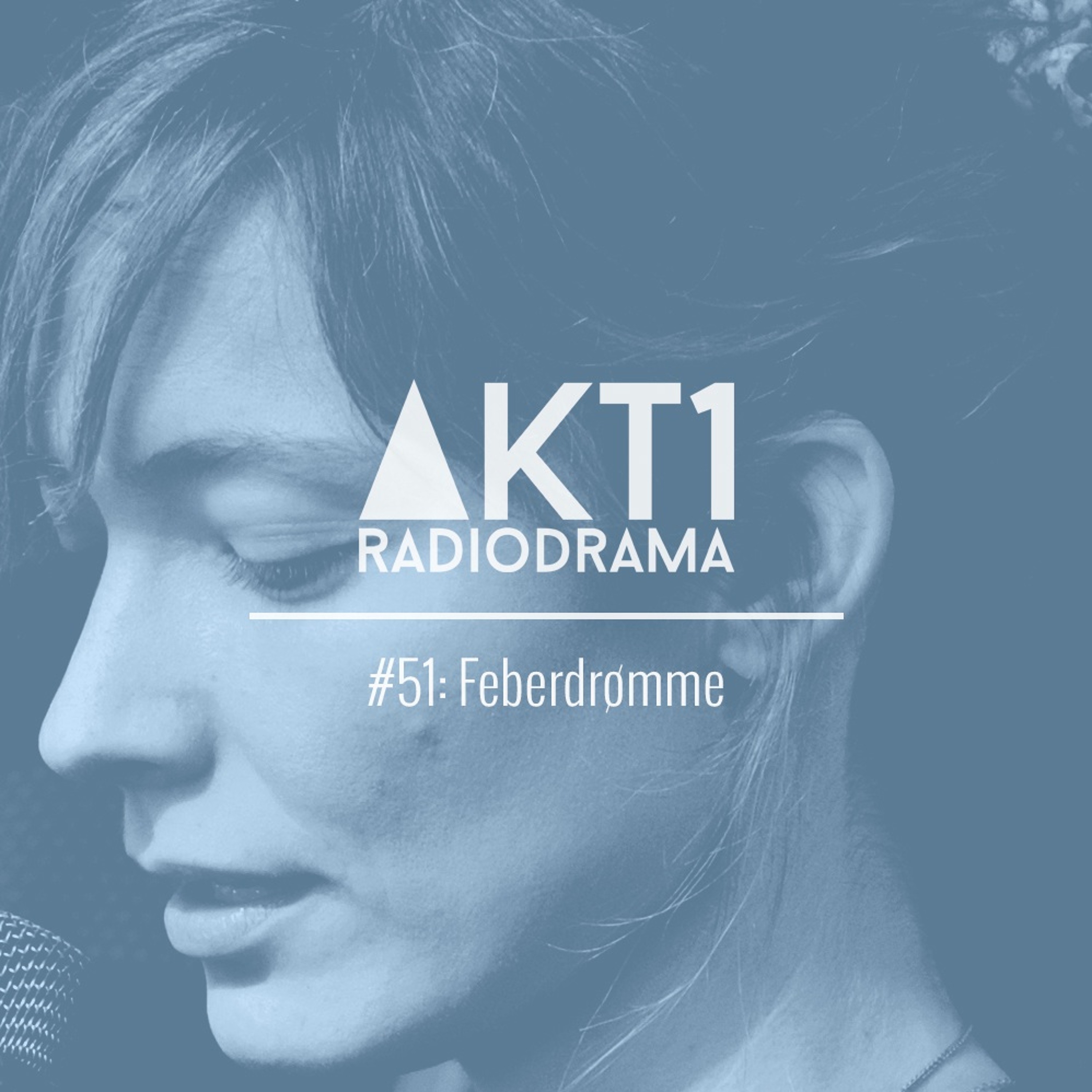 AKT1