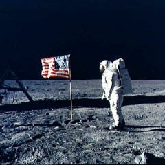 BillyBandz - What I Gotta Do