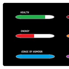 All Night/PrettyYT's