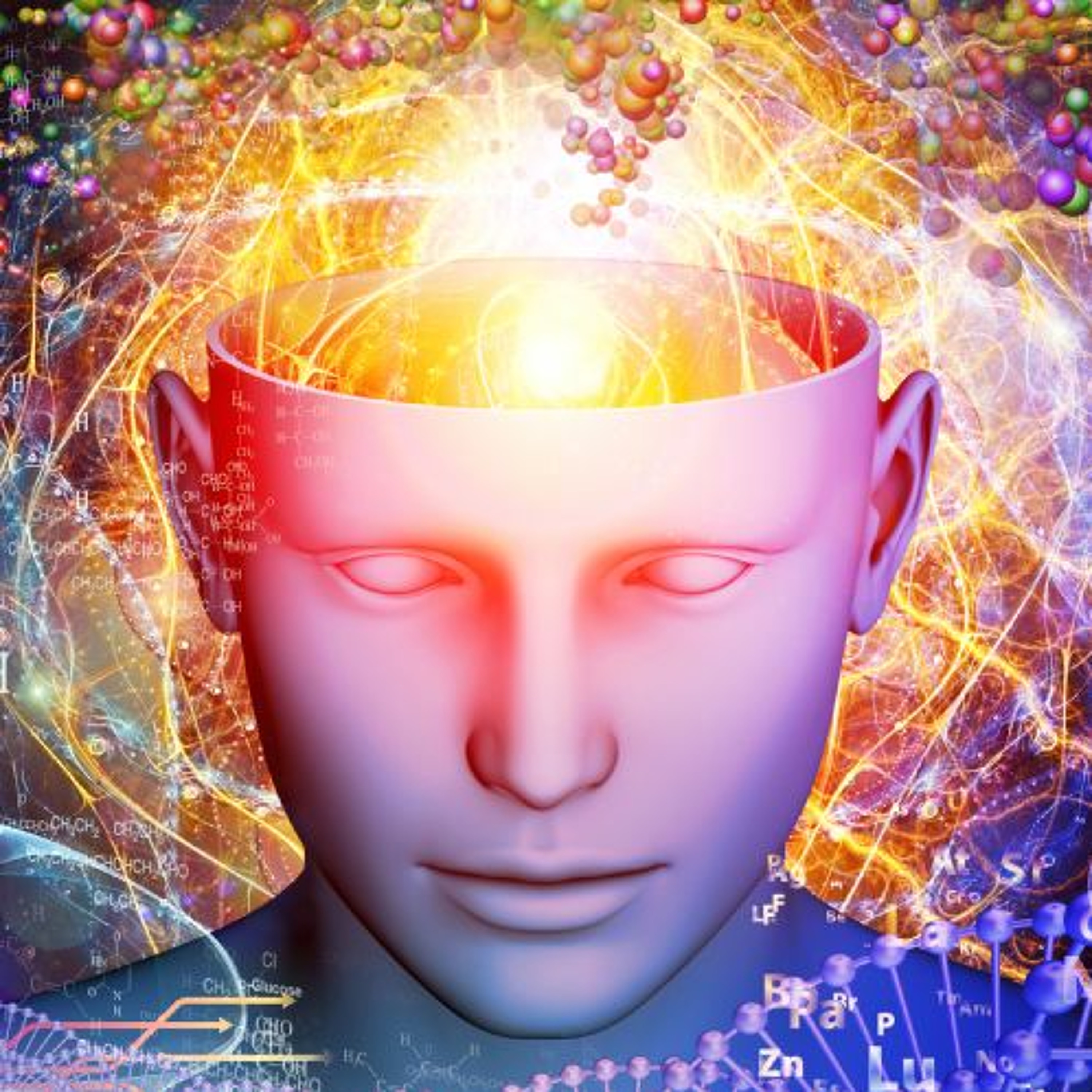 Mind-[Produced By Salvo Young]