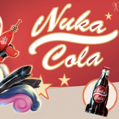 The prog rock epic by Spaceshipman [SEXUAL] 'SPACE SHIP MAN THE AMAZING!' (ft. Kanye West) [EXPLICT]