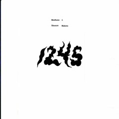 MEDHANE- Medslaus 1245