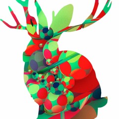 Miike Snow - My Trigger (Bestfriends Remix)