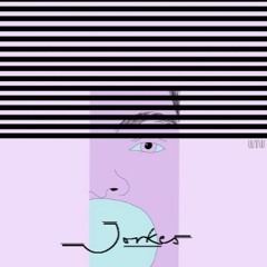 Jorkes - Thank You (Ménage à Trois remix)