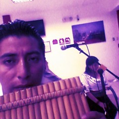 Ensayo En Vivo - Juan Pablo Cando Feat Grupo Folclor Kushiyari & Ruiz Records 2015