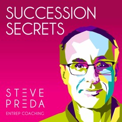 077 - Chief Enabling Officer
