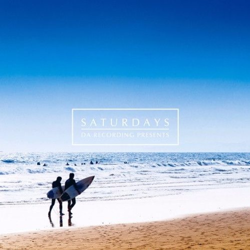 Deserts Of Mars (Original Mix)