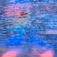 TRIP