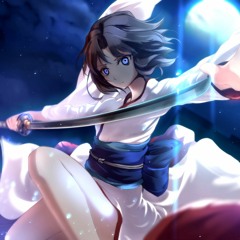 Nightcore - Room To Breathe