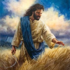 Murder Ink Remix 2016 (Prod by Dr Dre)