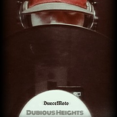 Hoodoo-Tha Fussis (Dirty)