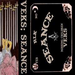 'Dope Rap Components' (Ft SCVTTERBRVIN) CASSETTE OUT NOW